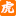 南宁朝华服饰有限公司-公司首页